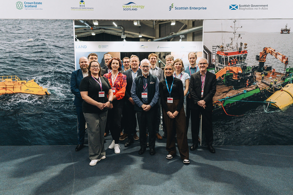 54150087862 F6e6176692 B